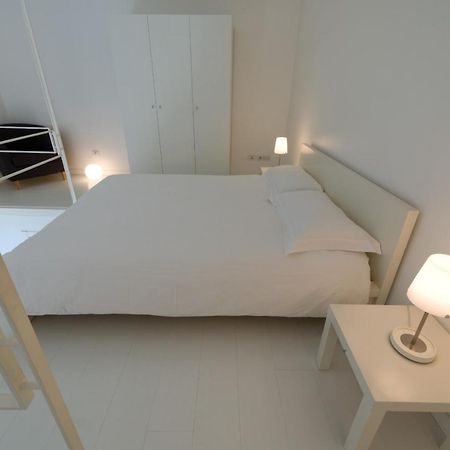 Nardones Apartments By Wonderful Italy Naples Exterior photo