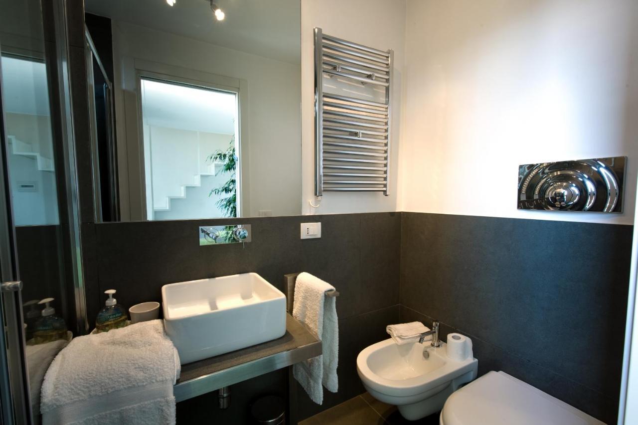 Nardones Apartments By Wonderful Italy Naples Exterior photo